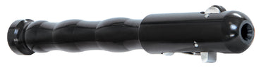 GYS Stilo Porta Bacchette TIG in Metallo per Apporto Saldatura TIG, strumento per saldatori.