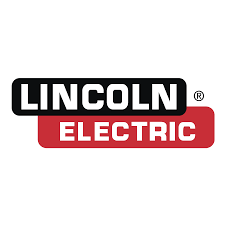 Lincoln Electric: saldatrici e accessori professionali