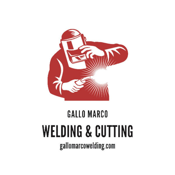 Gallo Marco Welding & Cutting