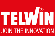 Telwin: saldatrici, accessori e attrezzature professionali