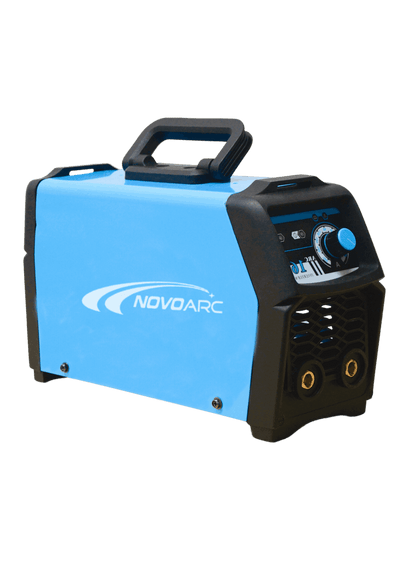 Saldatrice inverter MMA Novo Arc180