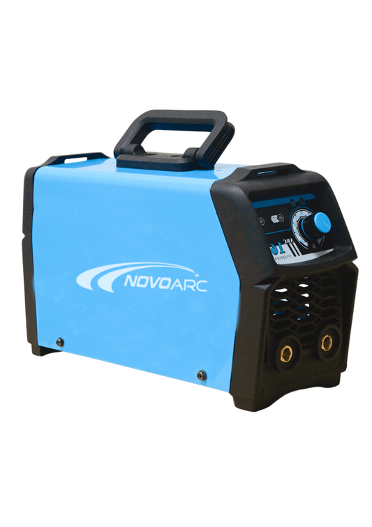 Saldatrice inverter MMA Novo Arc160