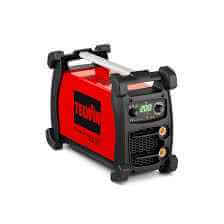 Telwin Technology 238 XT CE/MPGE - Saldatrice inverter MMA