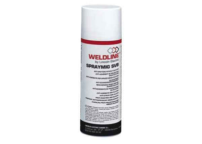 Antiadesivo spraymig SVB - Gallo Marco Welding & Cutting
