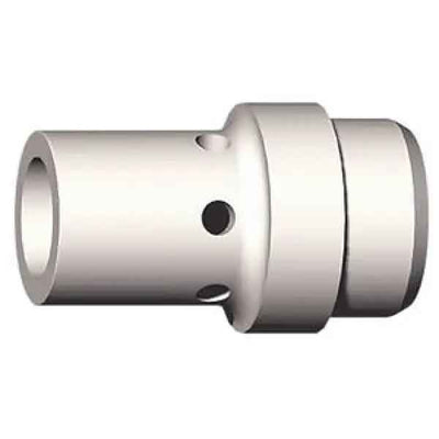 Diffusore Gas Mig 360 Standard - Gallo Marco Welding & Cutting