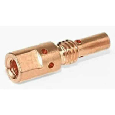 Diffusore M6X35 Mig 250 - Gallo Marco Welding & Cutting