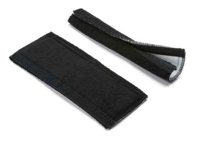 Fascia antisudore per maschere Viking 2450/3350 - Gallo Marco Welding & Cutting