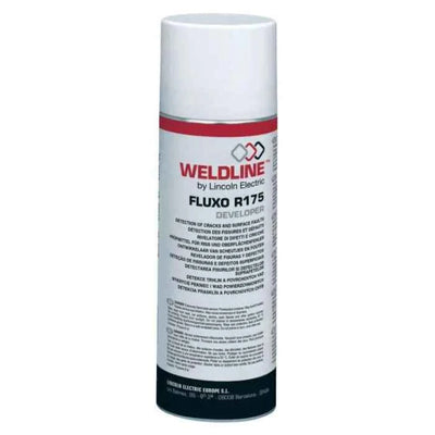 Rilevatore di difetti e cricche Fluxo R175 - Gallo Marco Welding & Cutting