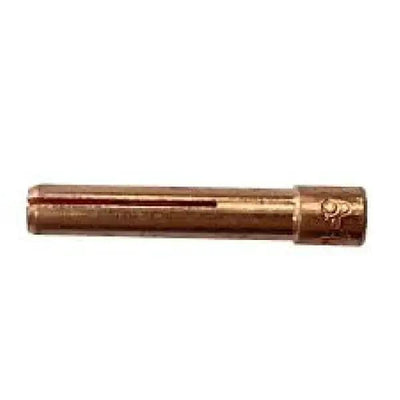 Pinza serra elettrodo WP9/20 - Gallo Marco Welding & Cutting